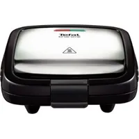 Tefal Croc Time SM193D