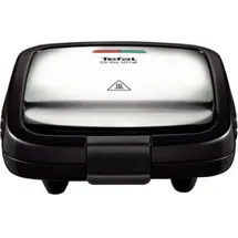 Tefal Croc Time SM193D