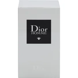 Dior Homme Eau de Toilette 100 ml