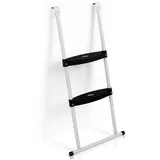 Terena Trampolinleiter Mehrfarbig 97 cm