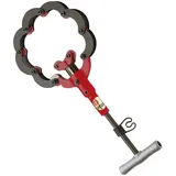VIRAX Rohrabschneider Guss 2 1/2''-6'' 210250