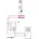 2-6 6