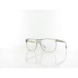 David Beckham DB 7115 KB7 54 grey