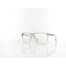 David Beckham DB 7115 KB7 54 grey