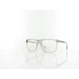 David Beckham DB 7115 KB7 54 grey