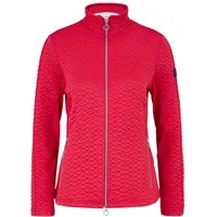 Joy SONJA Jacke Damen (Beere 38
