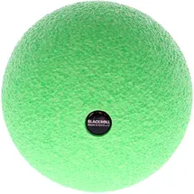 Blackroll Ball 12