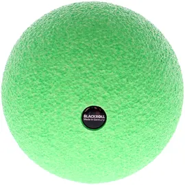 Blackroll Ball 12