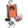 BAHCO BBCE12-6 6A 12V