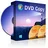 DVDfab DVD Copy