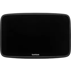 TomTom Go Navigator 7