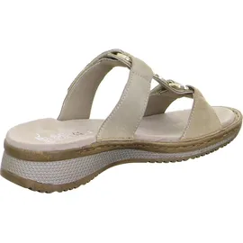 ARA HAWAII Pantolette, SAND, 38