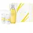 100 ml + Shower Gel 50 ml + Body Lotion 50 ml Geschenkset