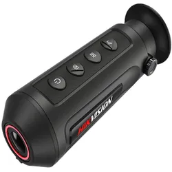 HIKMICRO LYNX LC06S Wärmebildkamera