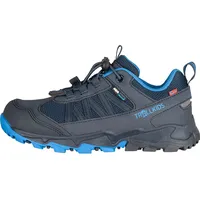 TROLLKIDS Kids Tronfjell Hiker Low 37
