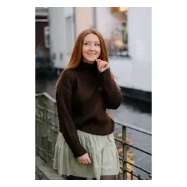 Wunder Zahnstocher 200 St.