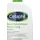 Galderma Laboratorium Cetaphil Feuchtigkeitslotion