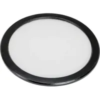 Eurolite Diffusorscheibe 40°