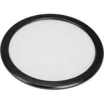 Eurolite Diffusorscheibe 40°