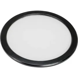 Eurolite Diffusorscheibe 40°