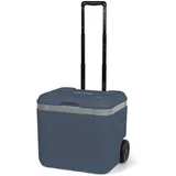 steamy Cool 52 Roller 52 l