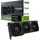 Asus Prime GeForce RTX 5080 16 GB GDDR7 90YV0LX0-M0NA00