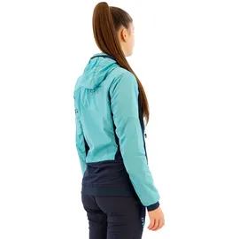 Dynafit Free Alpha Direct Jacke (Größe S,