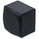 BGS Gummi-Aufsatz für Fäustel 1000 g
