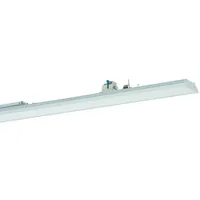 Ridi LED-Geräteträger 5pol. VLGFS1001-5 #1551200
