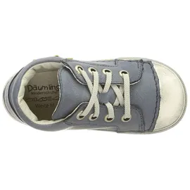 dmlng Esther Sneaker Blau 20
