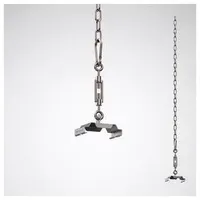 Trilux Kettenaufhängung A01KX/1500 078 03