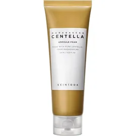 Skin1004 Centella Ampoule Foam Fluid 125 ml