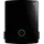 ABL eM4 Twin Extender+ Ladedose (100000183) schwarz