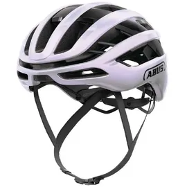ABUS Airbreaker 2.0 S 51-55 cm all-in purple
