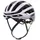 ABUS Airbreaker 2.0 S 51-55 cm all-in purple
