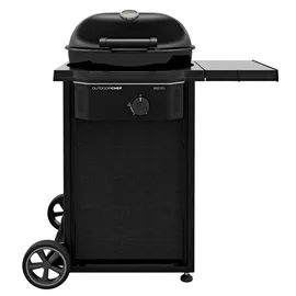 Outdoorchef Davos 570 G