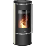 Oranier Carus 2.0 Kalkstein cream 10 kW