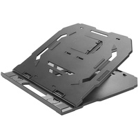 Lenovo 2-in-1 notebook stand