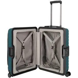 Titan Litron Frame 4W Trolley S Petrol
