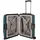 Titan Litron Frame 4W Trolley S Petrol