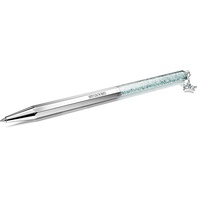 Swarovski Schreibgerät Crystalline 5669929 - silber