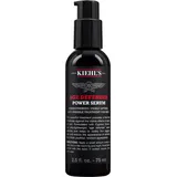 Kiehl's Age Defender Power Serum 75 ml
