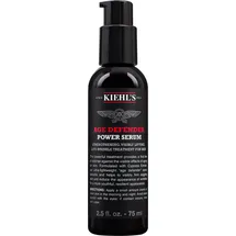 Kiehl's Age Defender Power Serum 75 ml