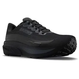 Brooks Ghost 17 Herren Black 46,5