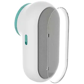 Taurus Alpatec Taurus Perfect Complet Pro