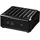 ASRock NUC BOX-1115G4 (Barebone/Mini-PC, Intel Core i3-1115G4), Schwarz, 90PXG7W0-00EAY100
