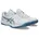 Gel-Task 4 Herren Handballschuhe weiß 46 EU