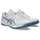 Asics Gel-Task 4 Herren Handballschuhe, weiß, 46 EU
