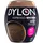 Dylon 350 g Maschinenfarbe Pod, espressobraun, 350G