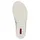 Rieker V4189, für Damen, weiß, 41 EU